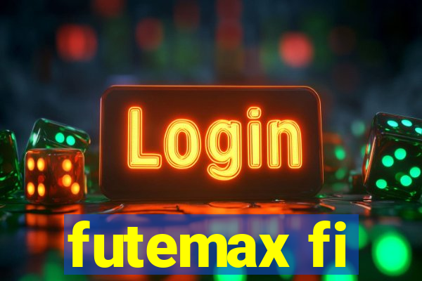 futemax fi